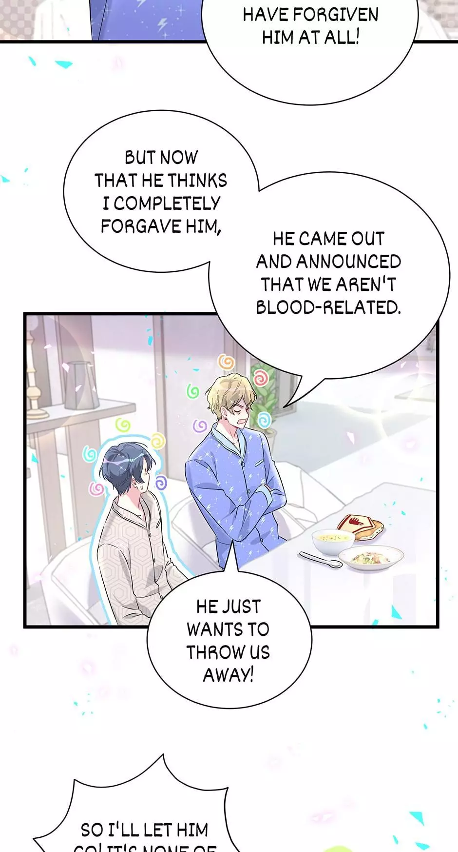 Manga page 45