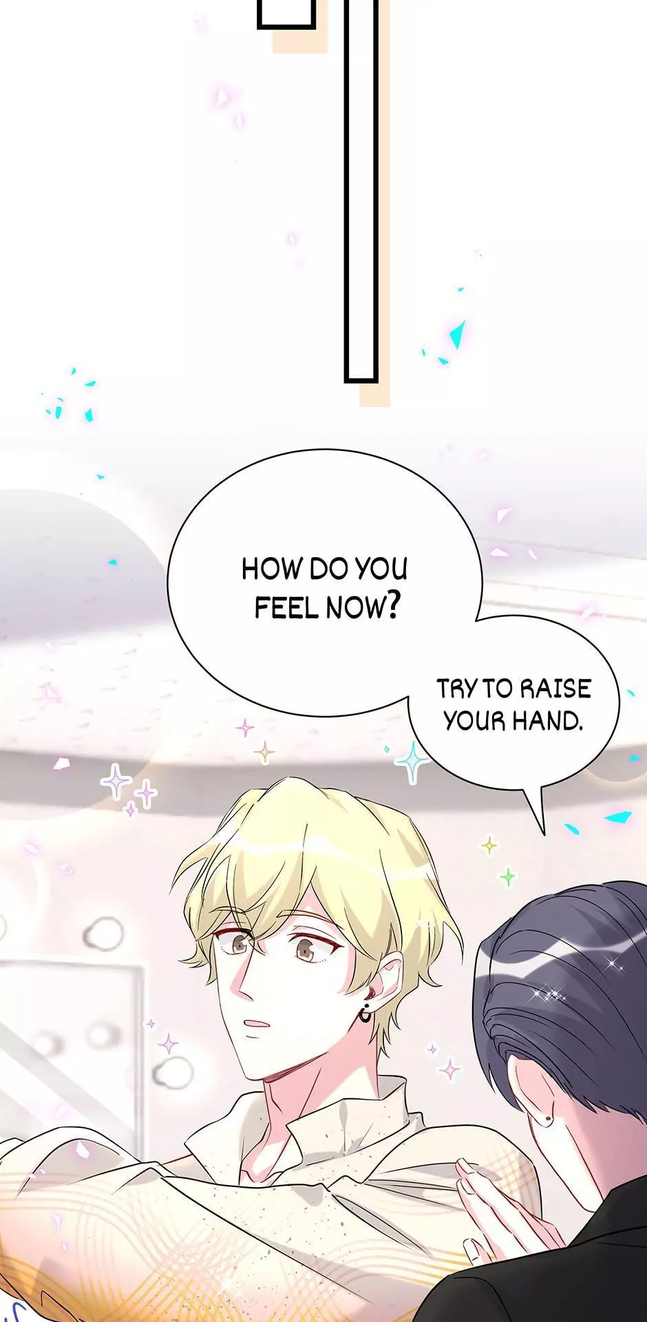 Manga page 30