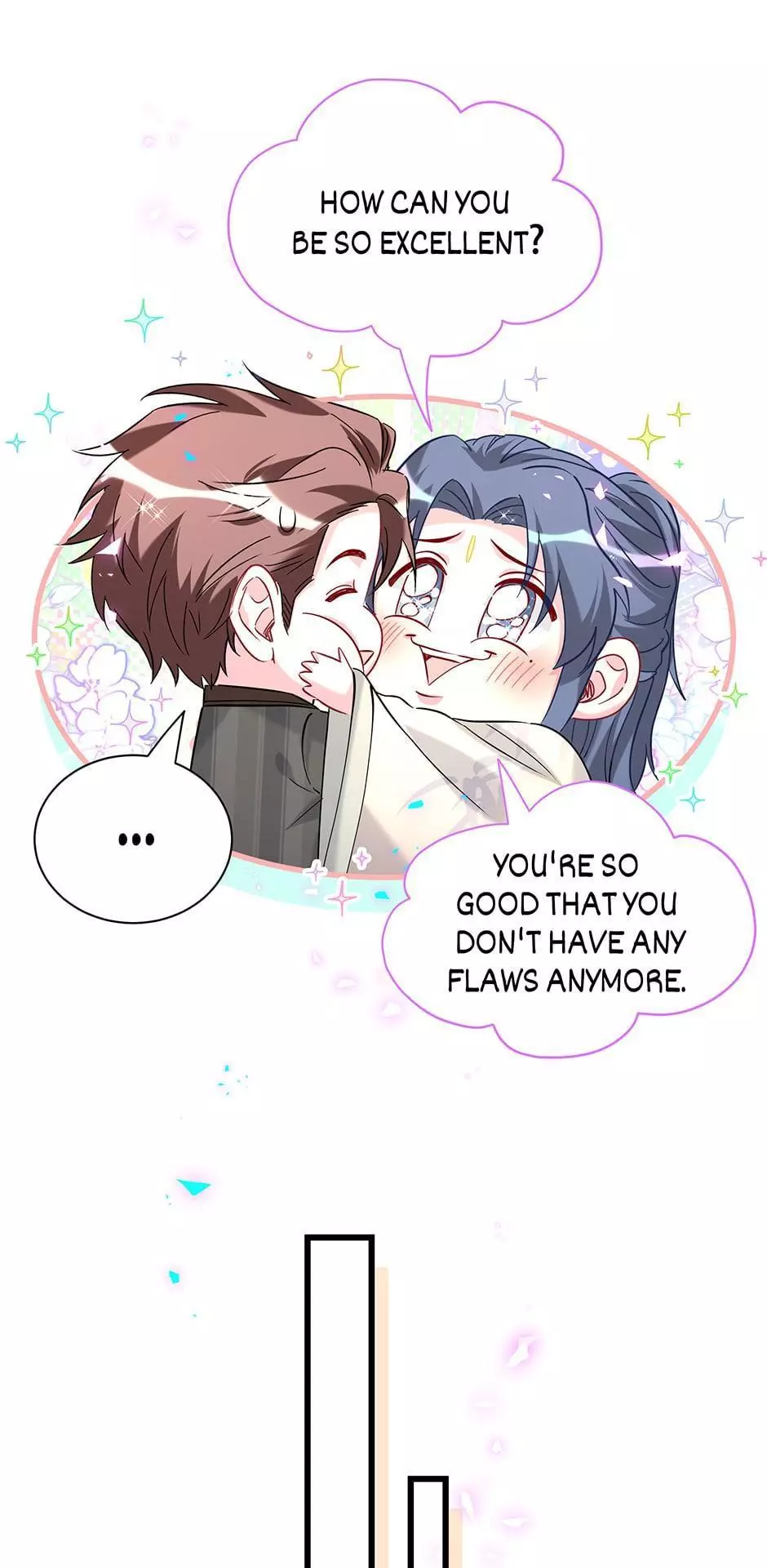 Manga page 29