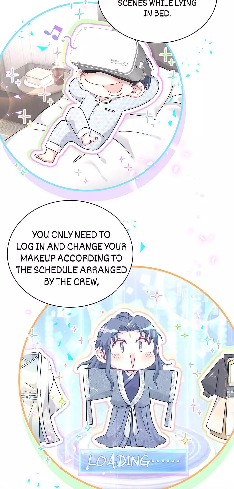 Manga page 25