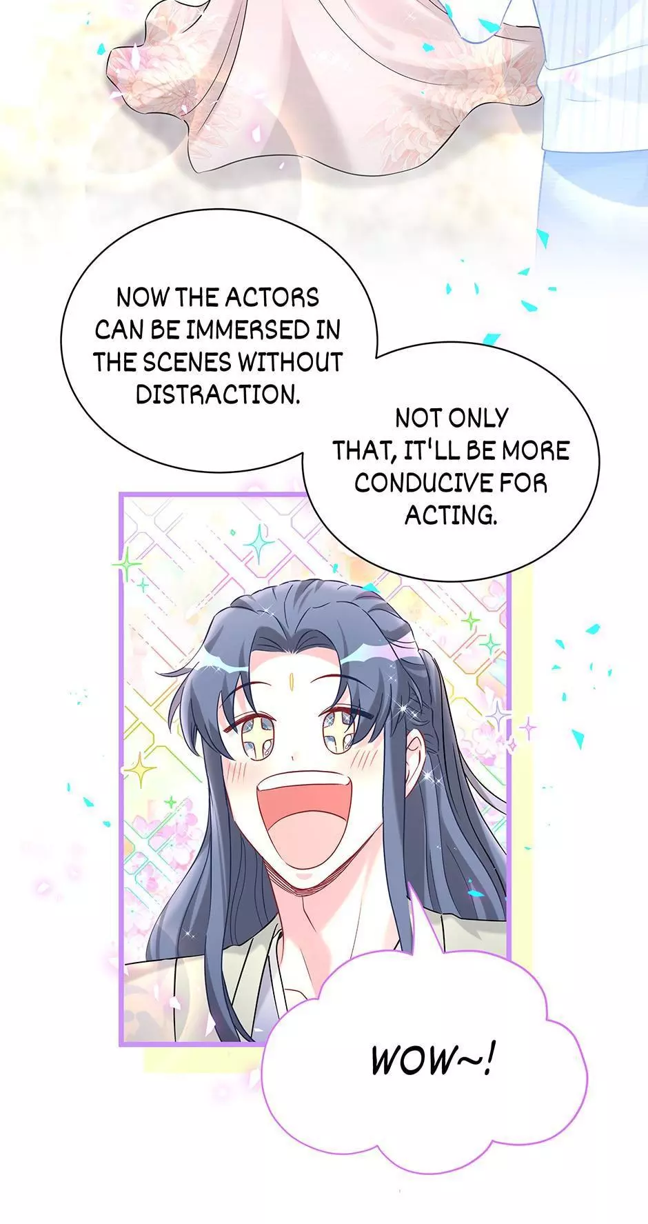 Manga page 22