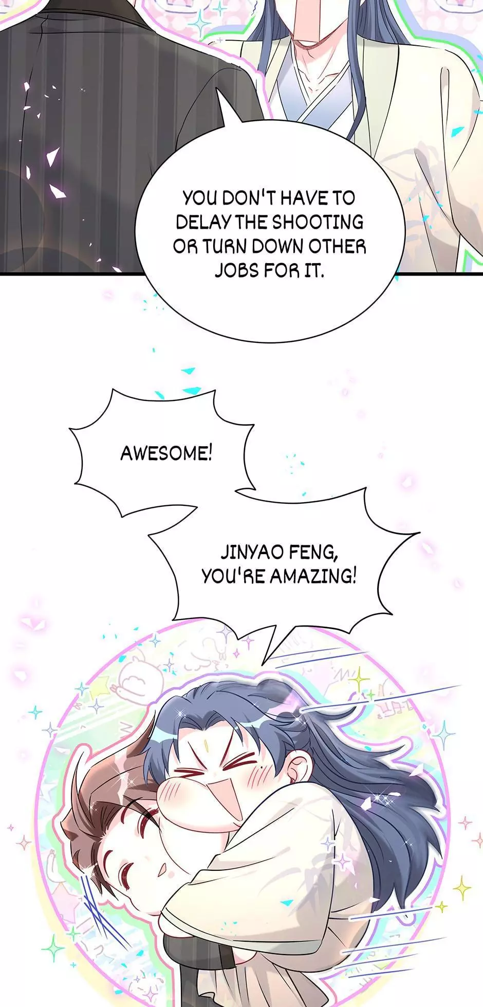 Manga page 27
