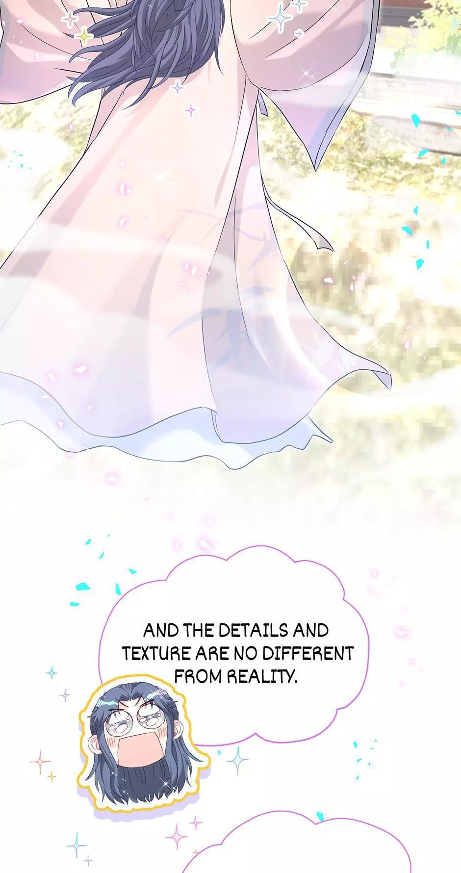 Manga page 17