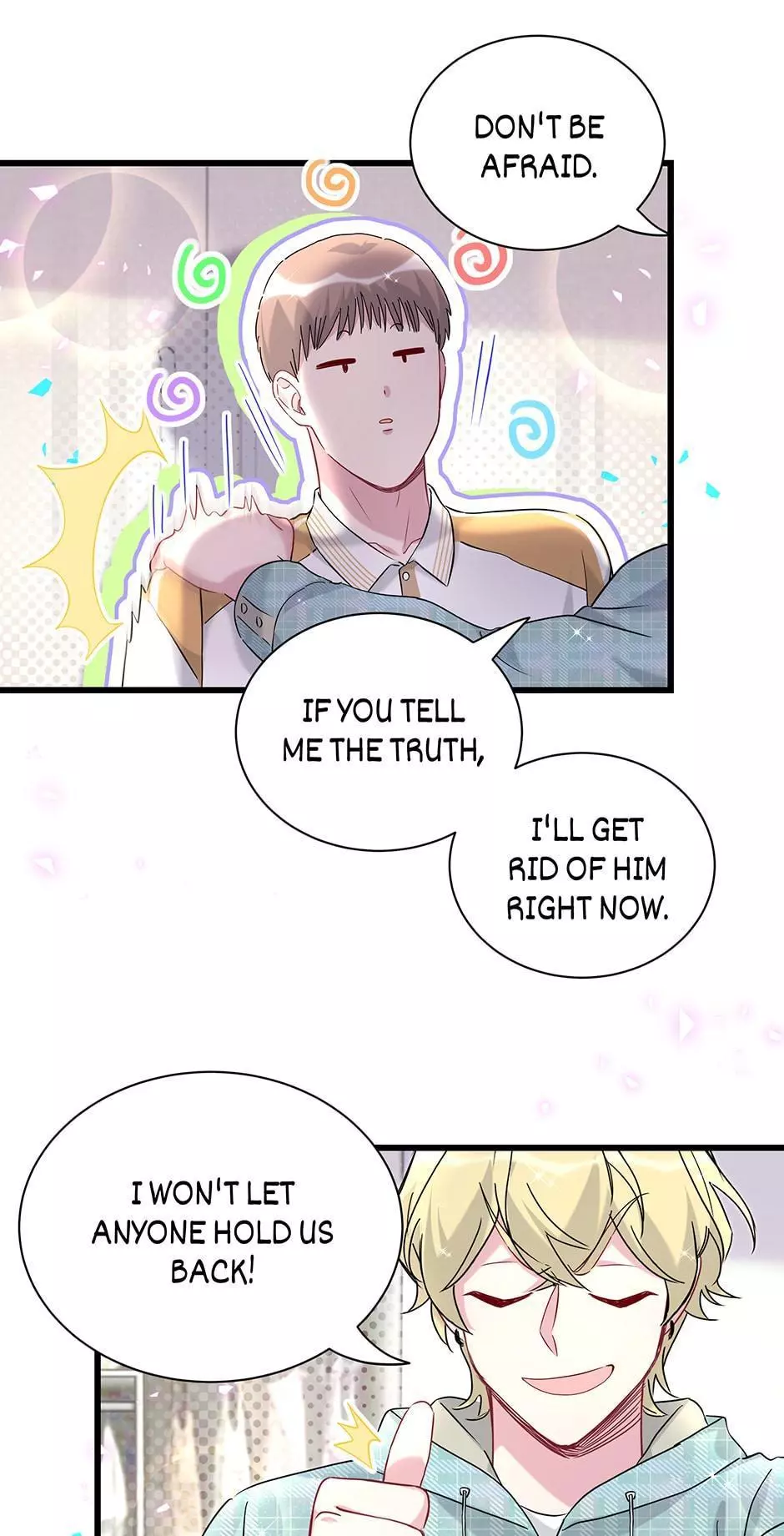 Manga page 35