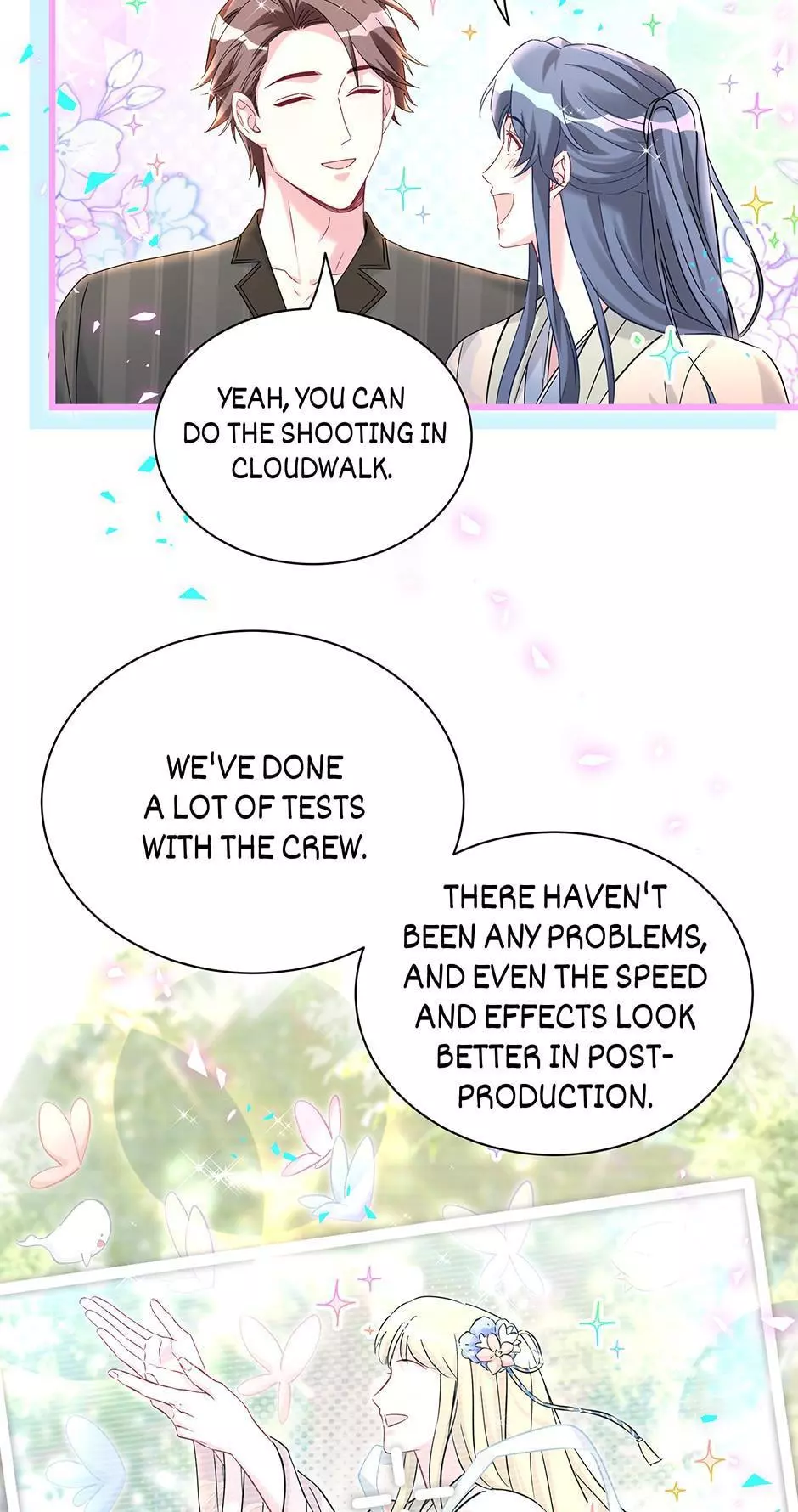 Manga page 20