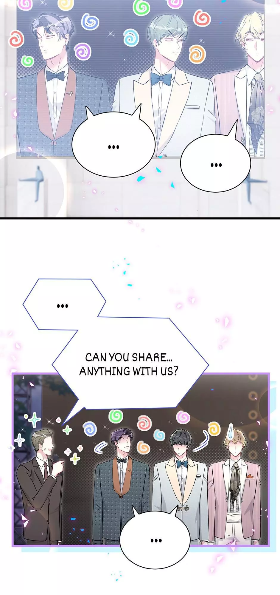 Manga page 15