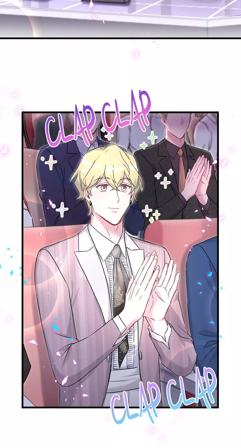 Manga page 35