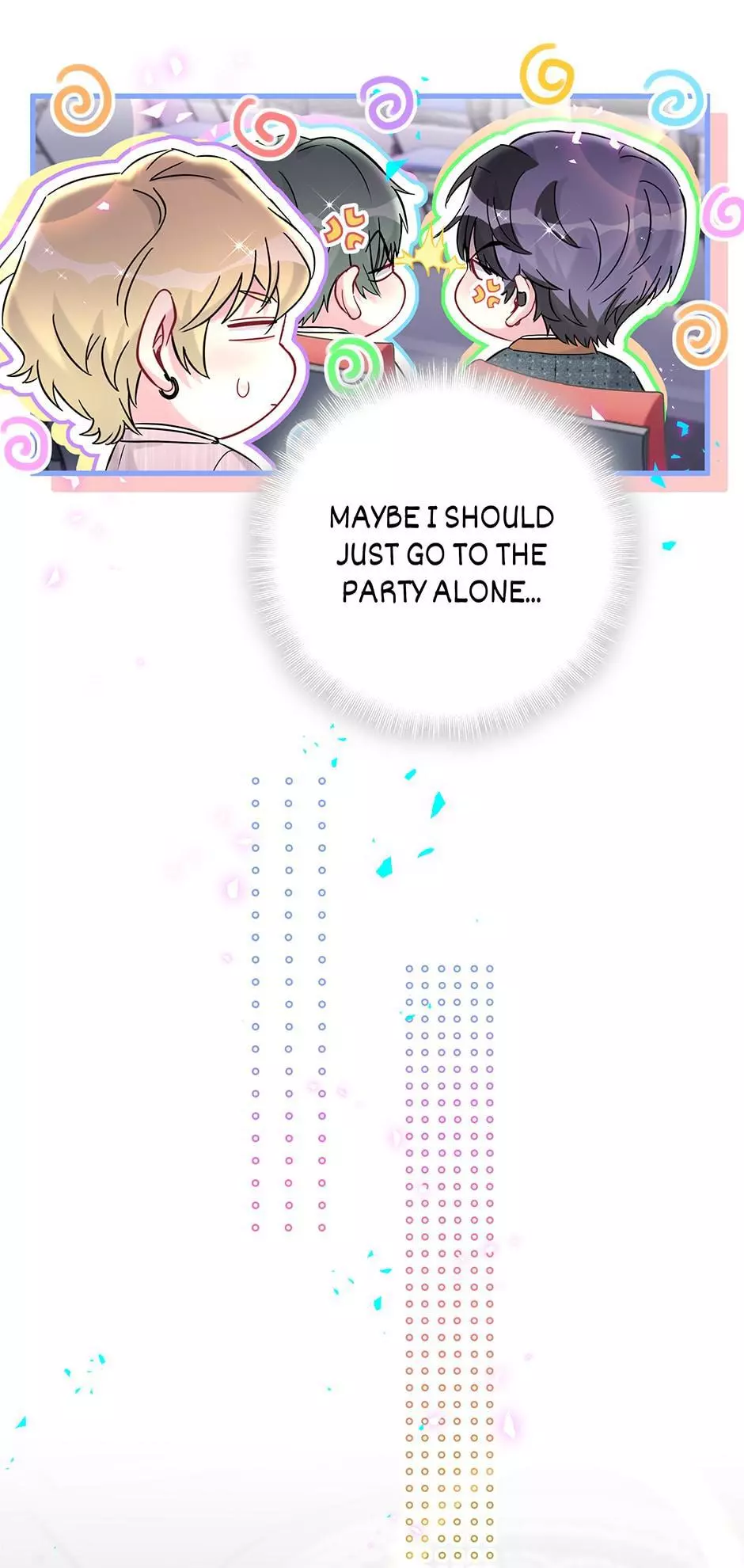 Manga page 36