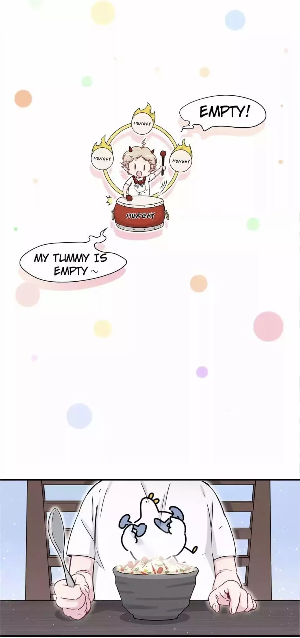 Manga page 29