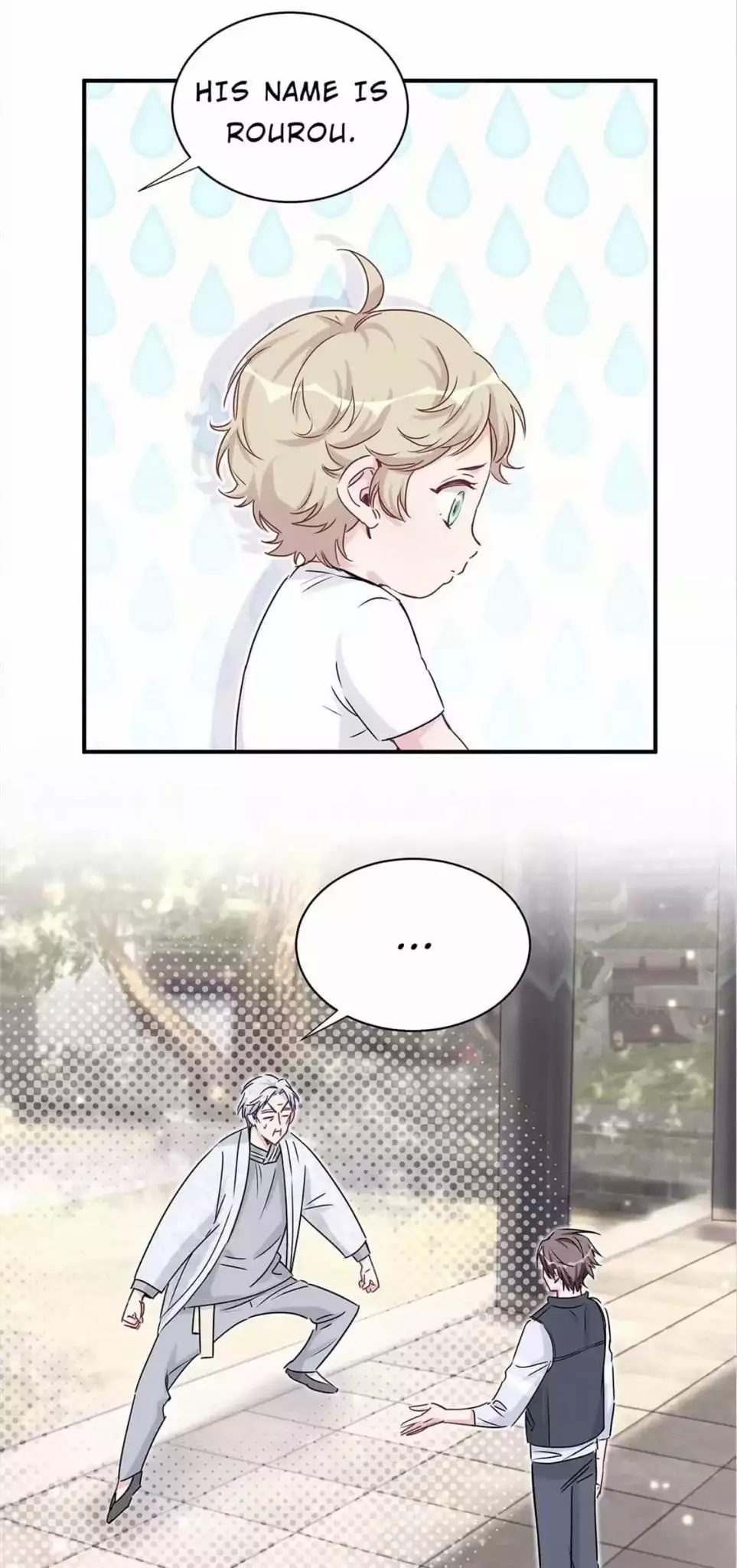 Manga page 25