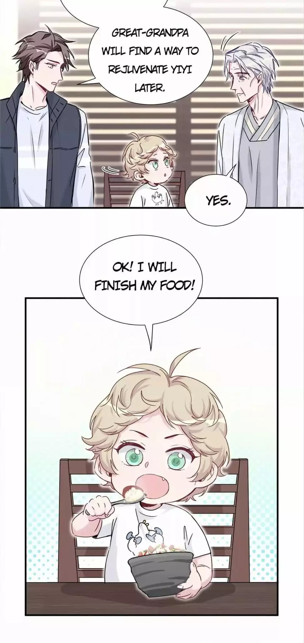 Manga page 32