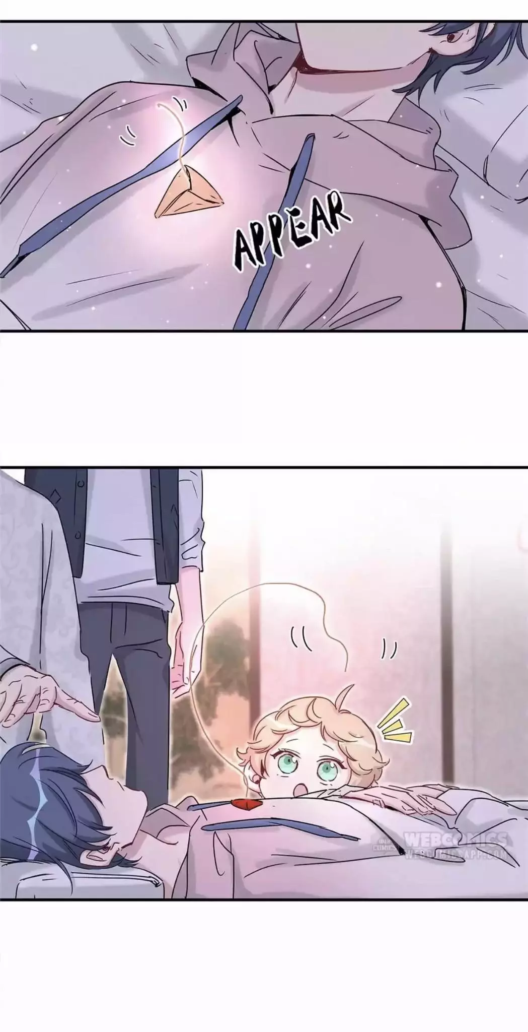 Manga page 47