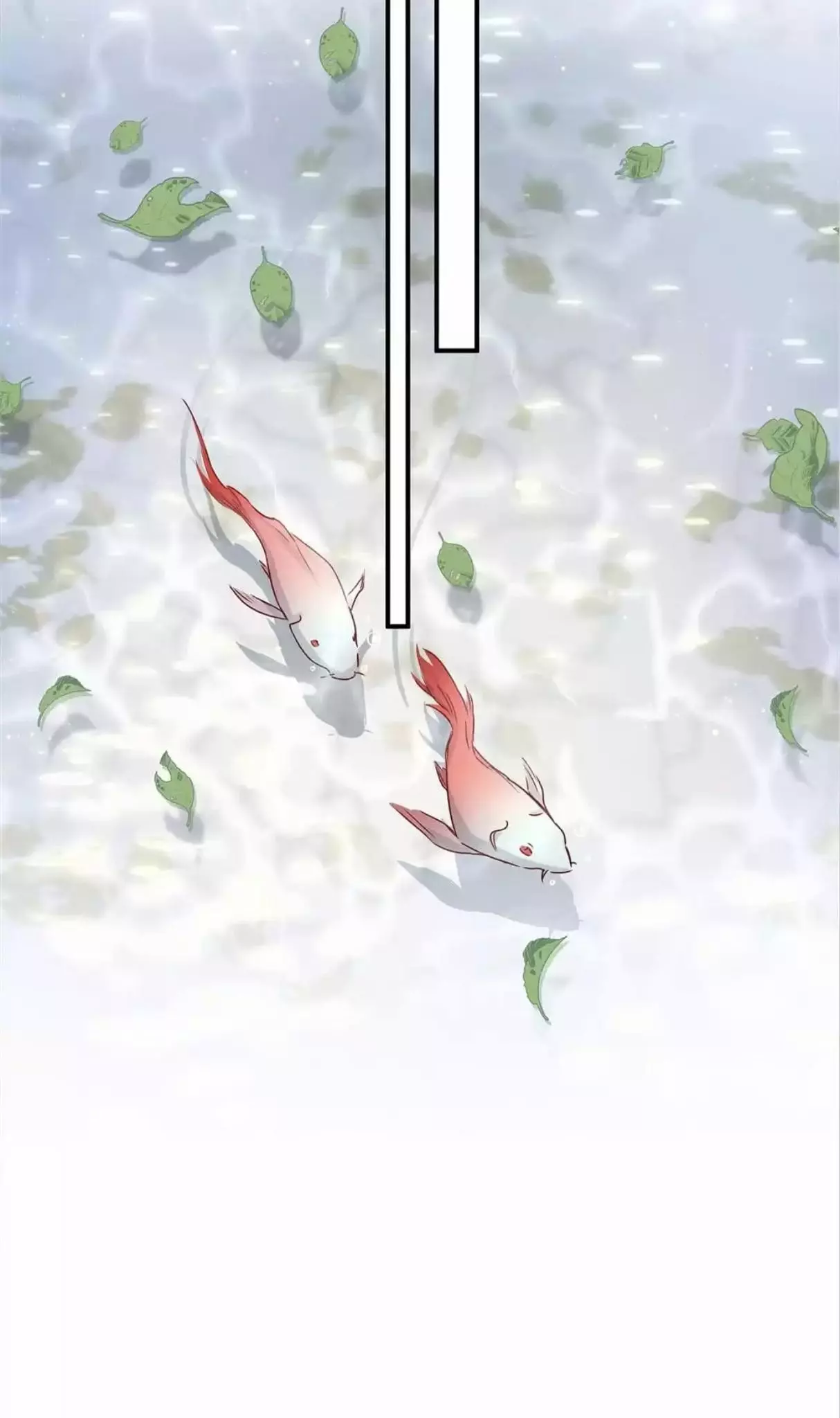 Manga page 34