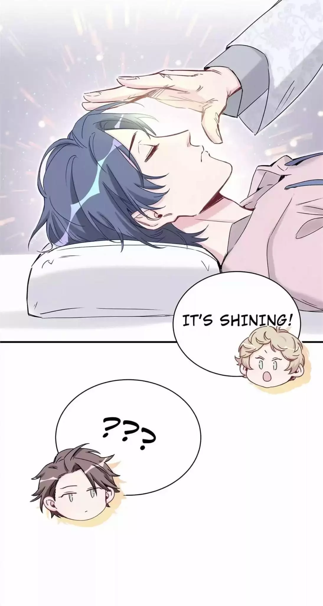 Manga page 46