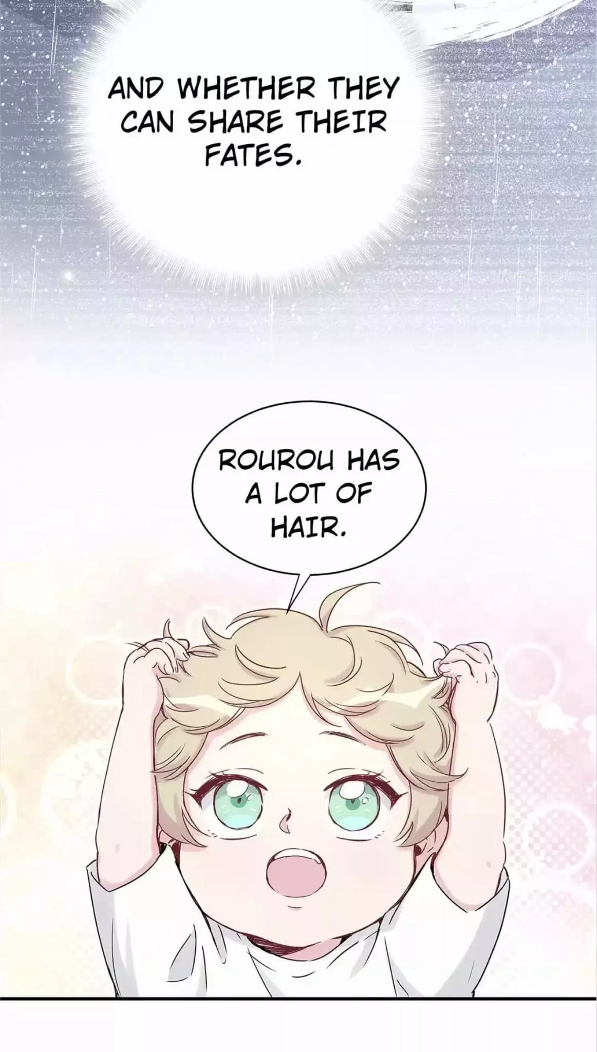 Manga page 42