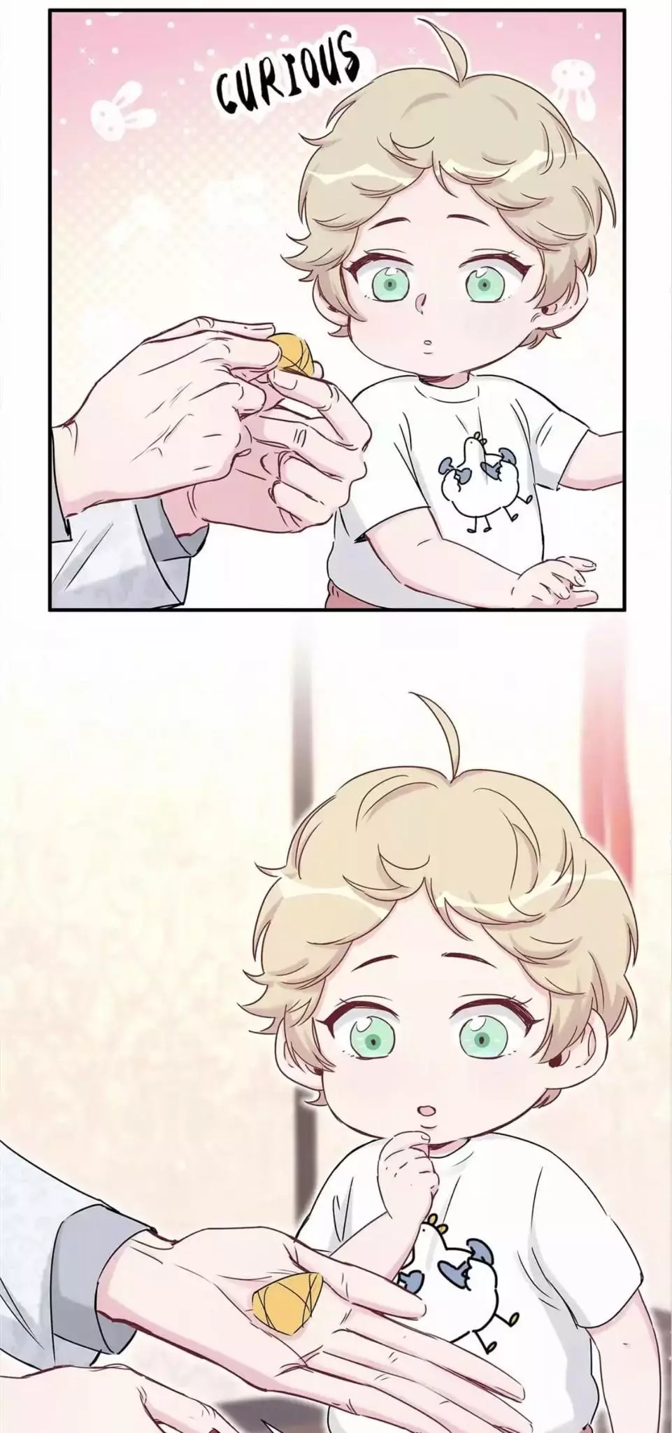 Manga page 39