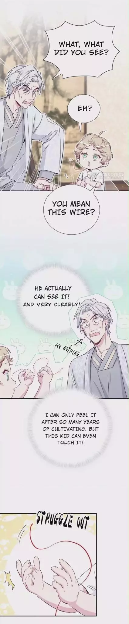 Manga page 49