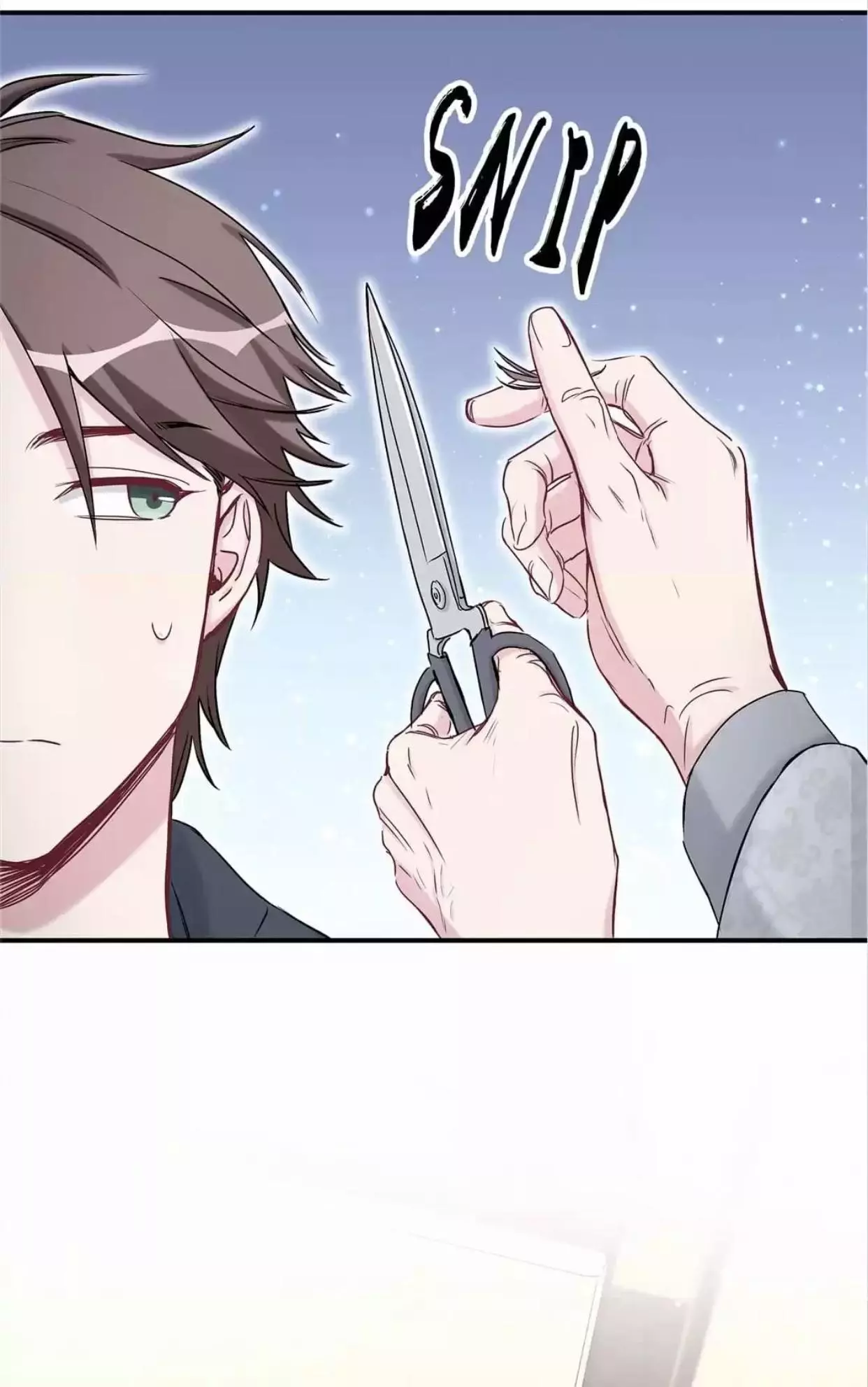 Manga page 36