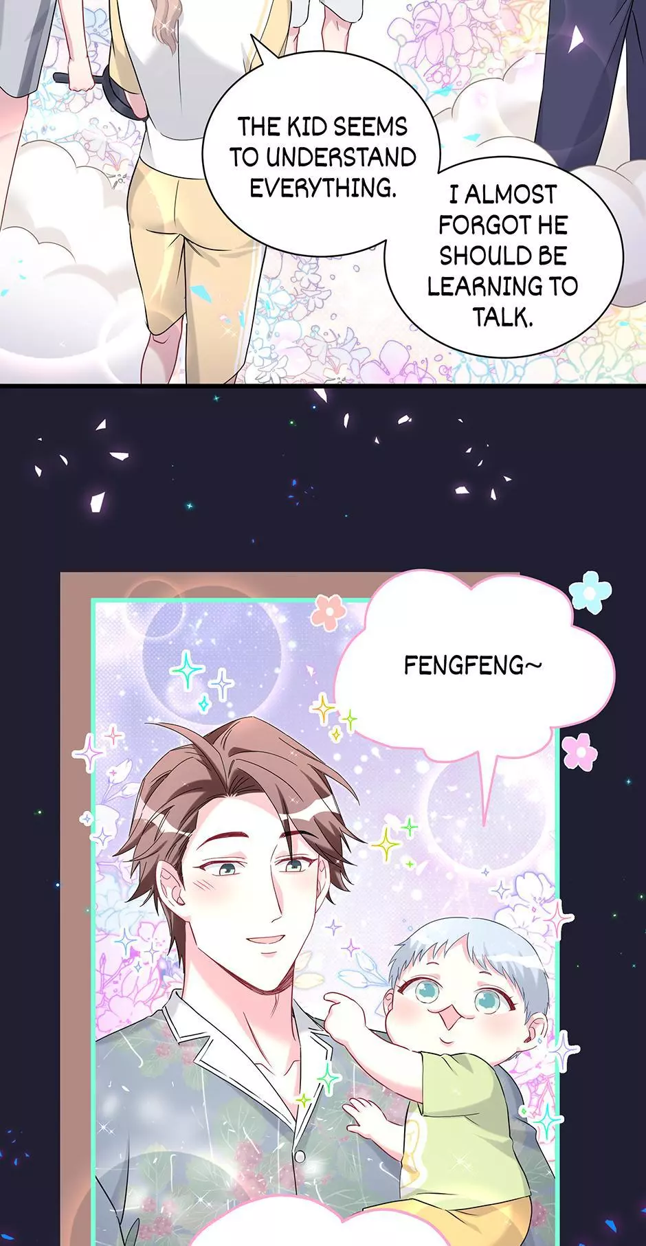 Manga page 29