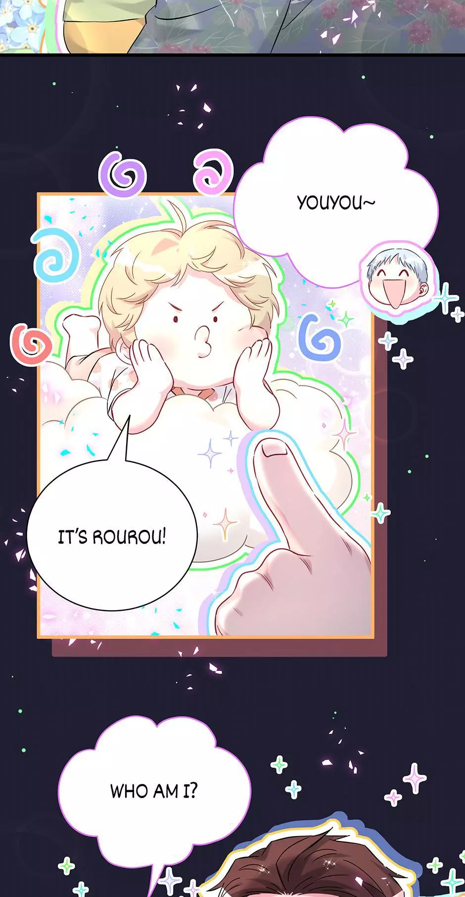 Manga page 31