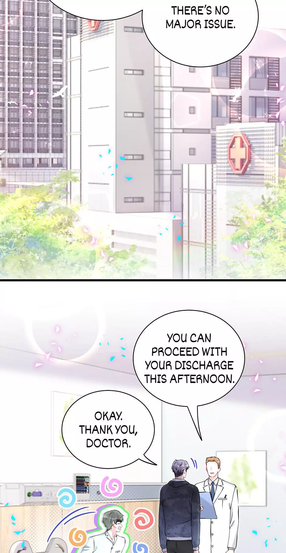 Manga page 35