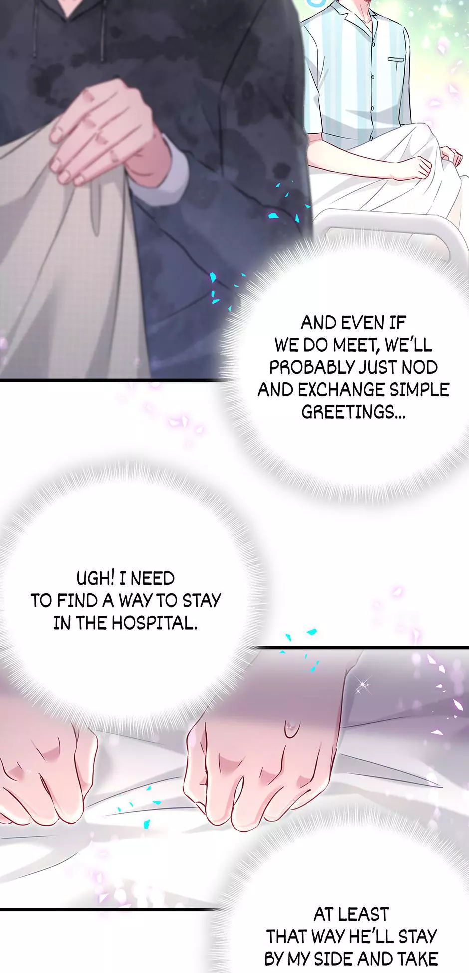 Manga page 40