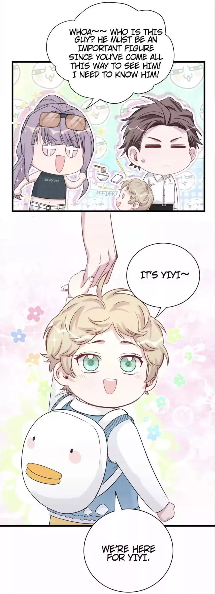 Manga page 24