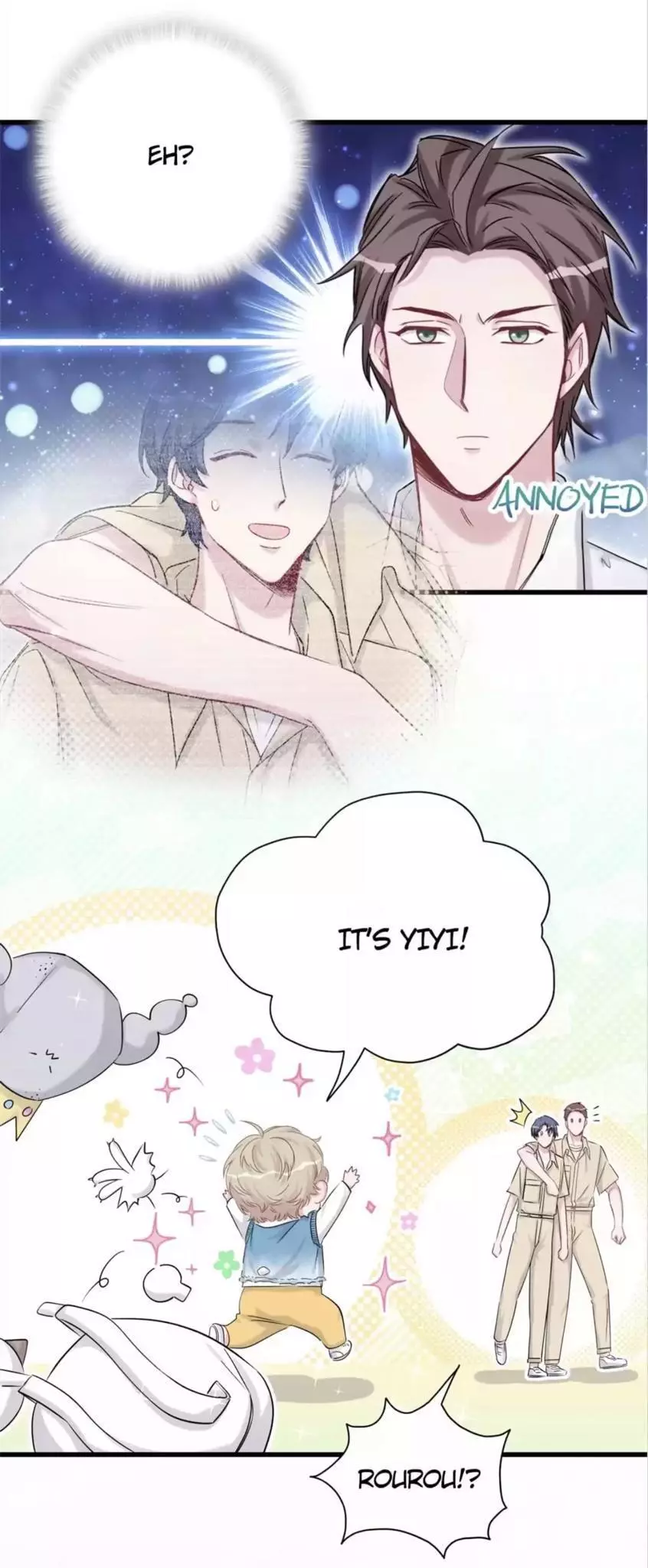 Manga page 36