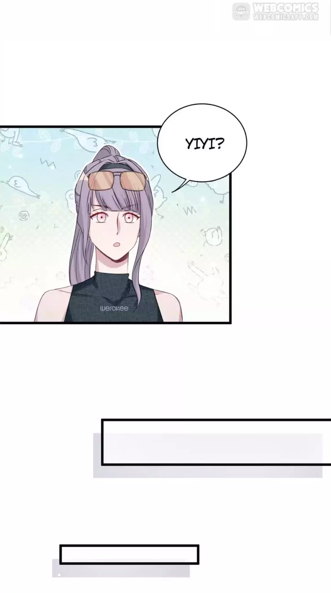 Manga page 25