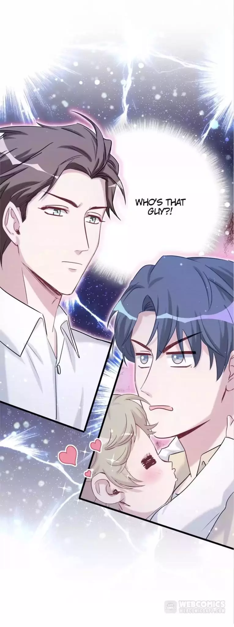 Manga page 41