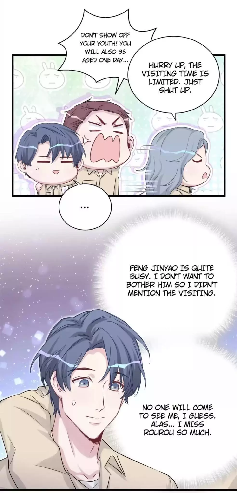 Manga page 29