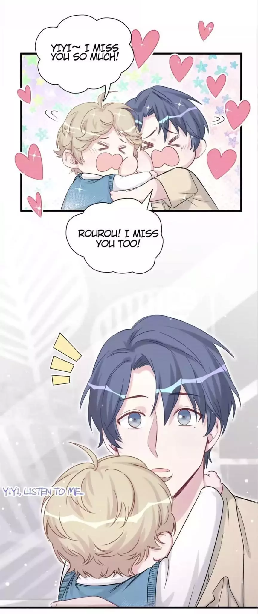 Manga page 38