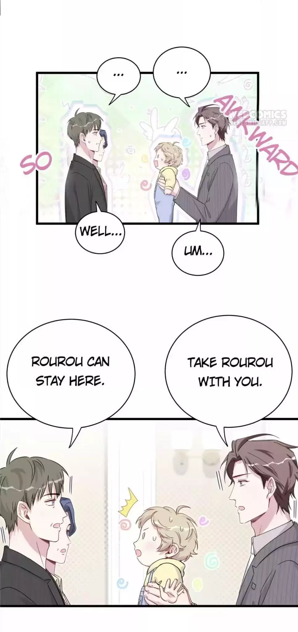 Manga page 15