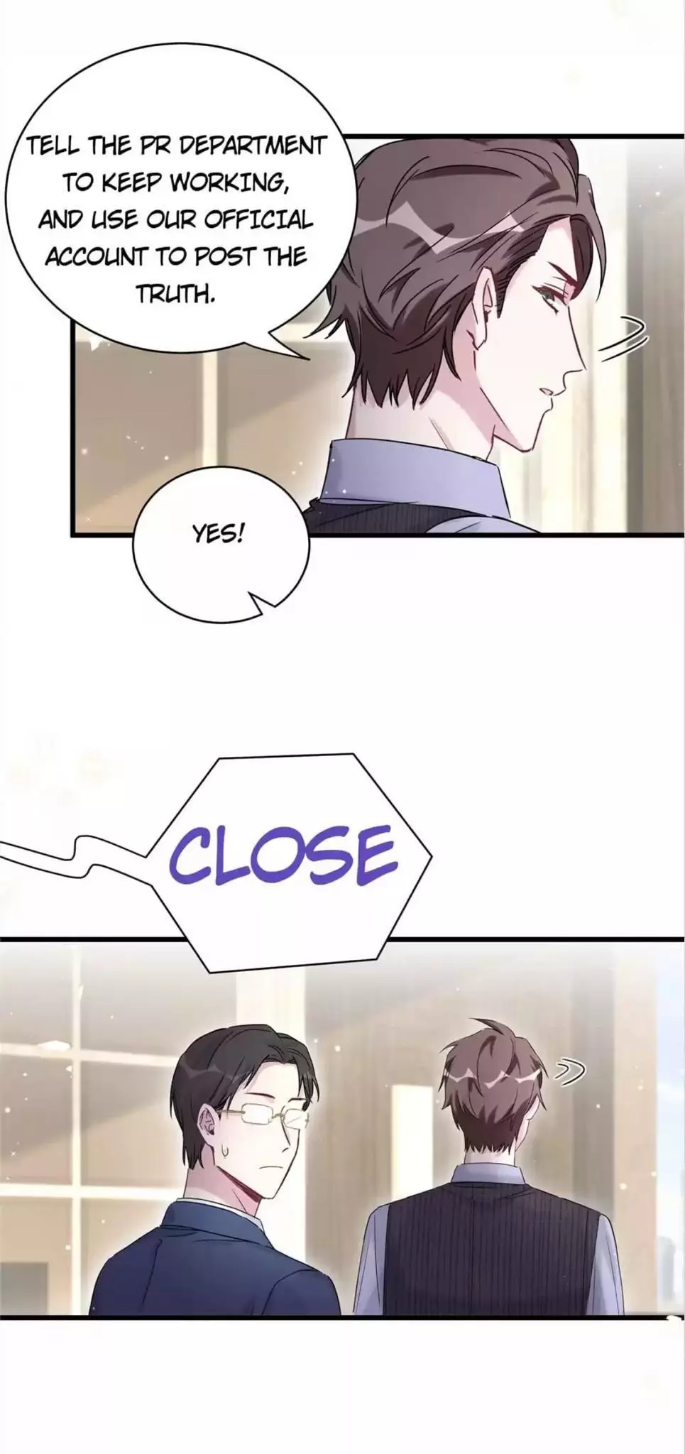 Manga page 29