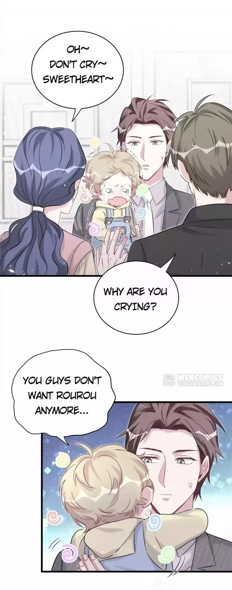 Manga page 17