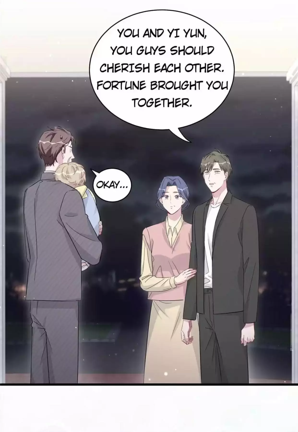 Manga page 23