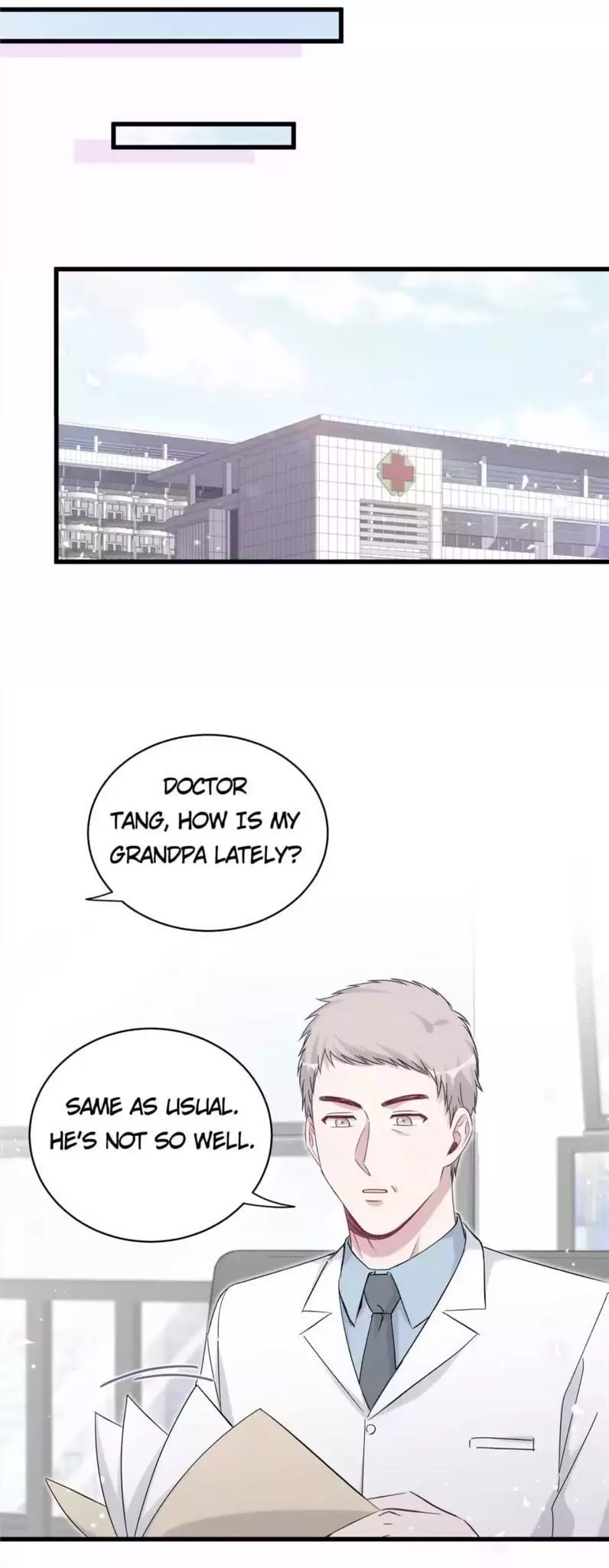Manga page 34