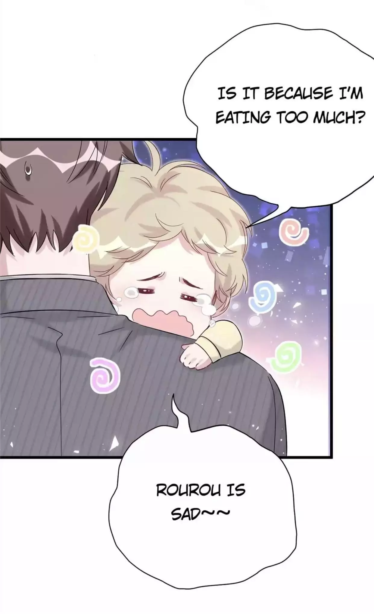 Manga page 18