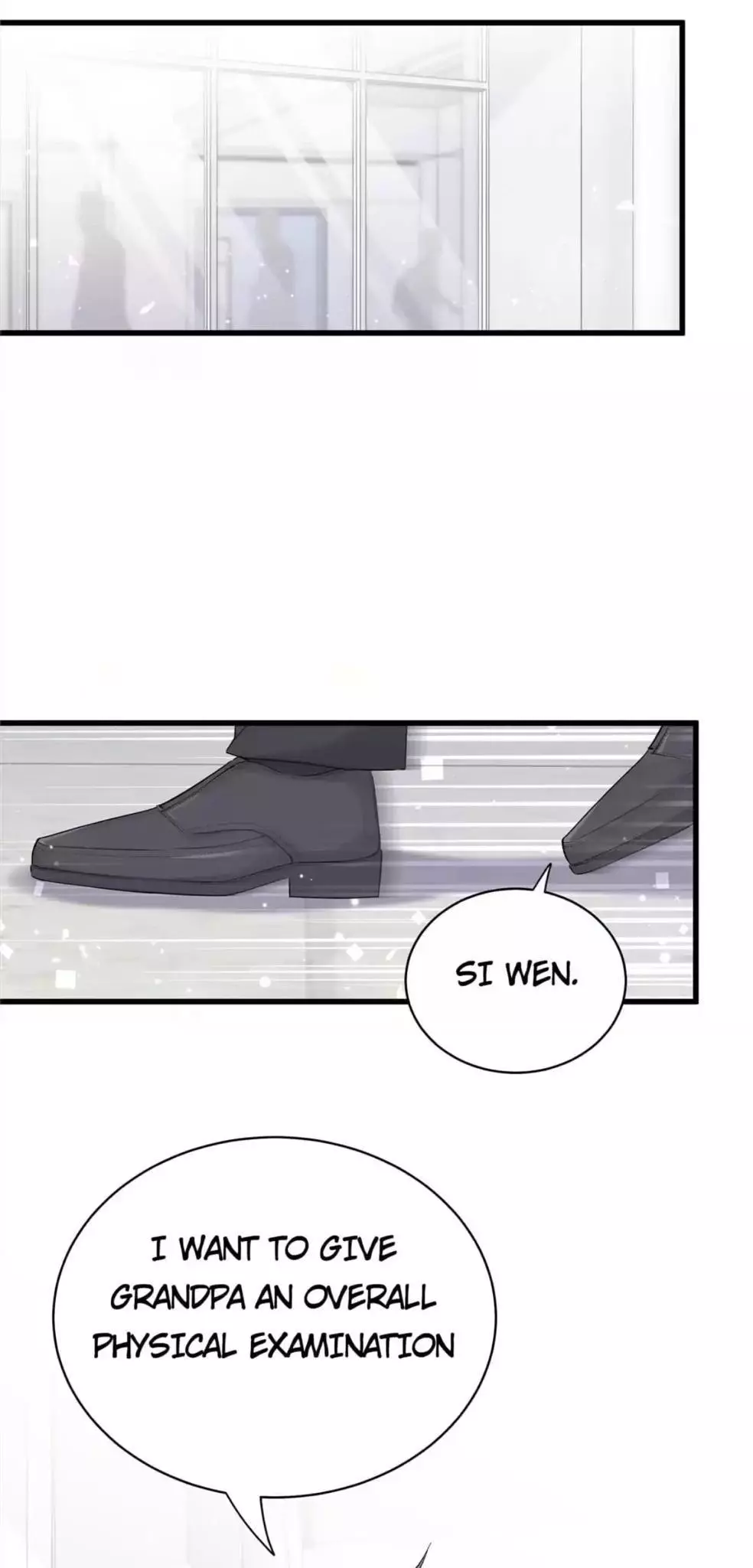 Manga page 38