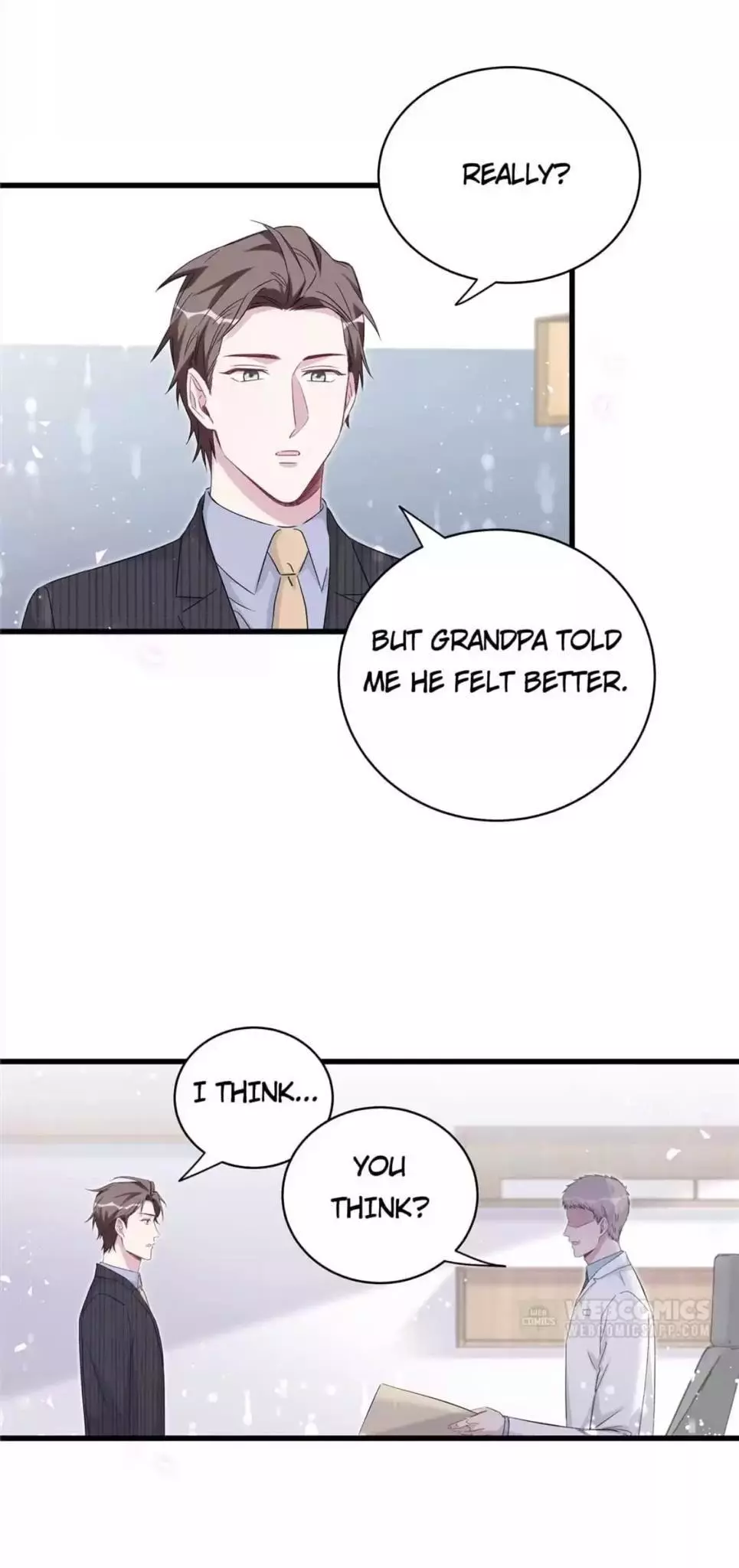Manga page 35