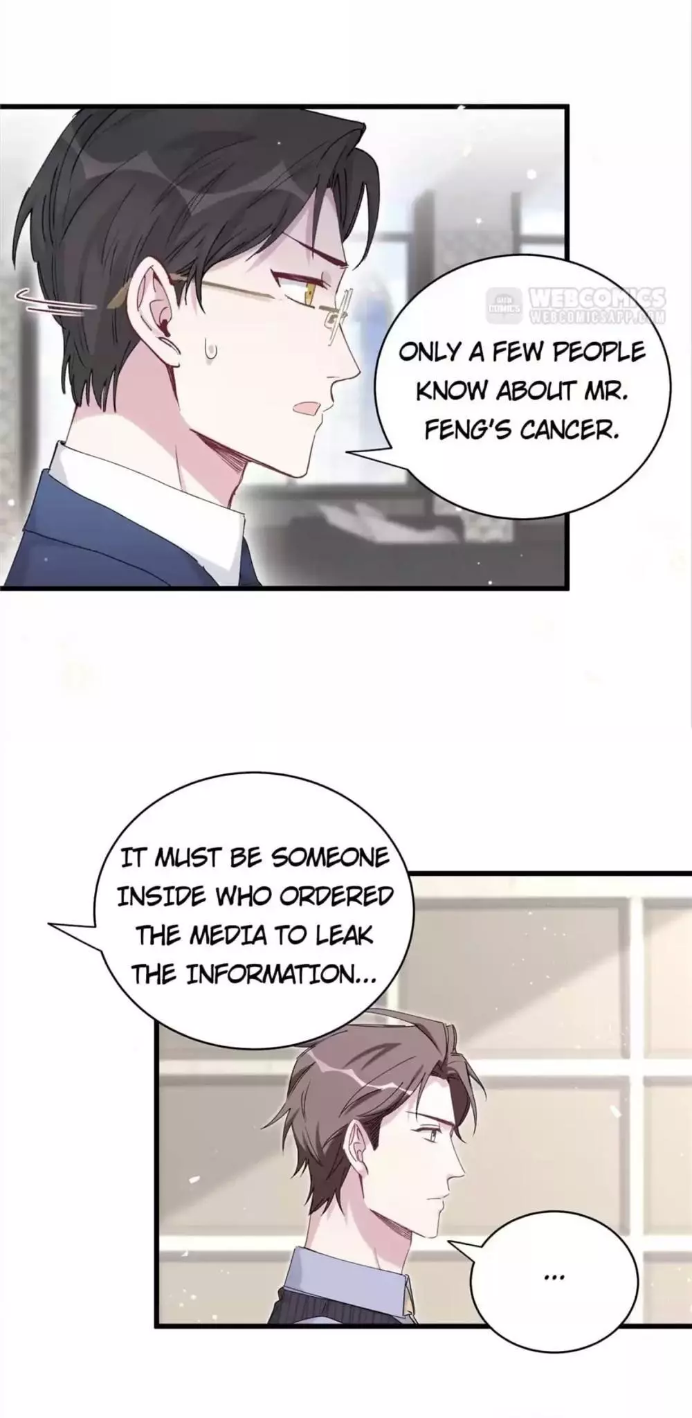 Manga page 30
