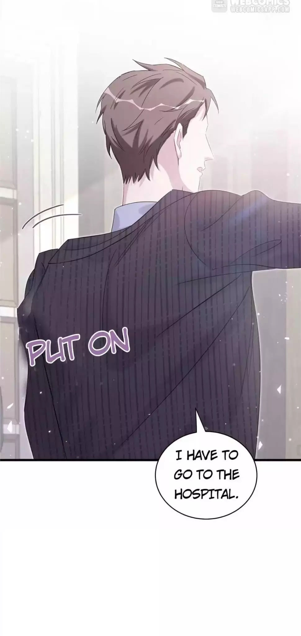 Manga page 33