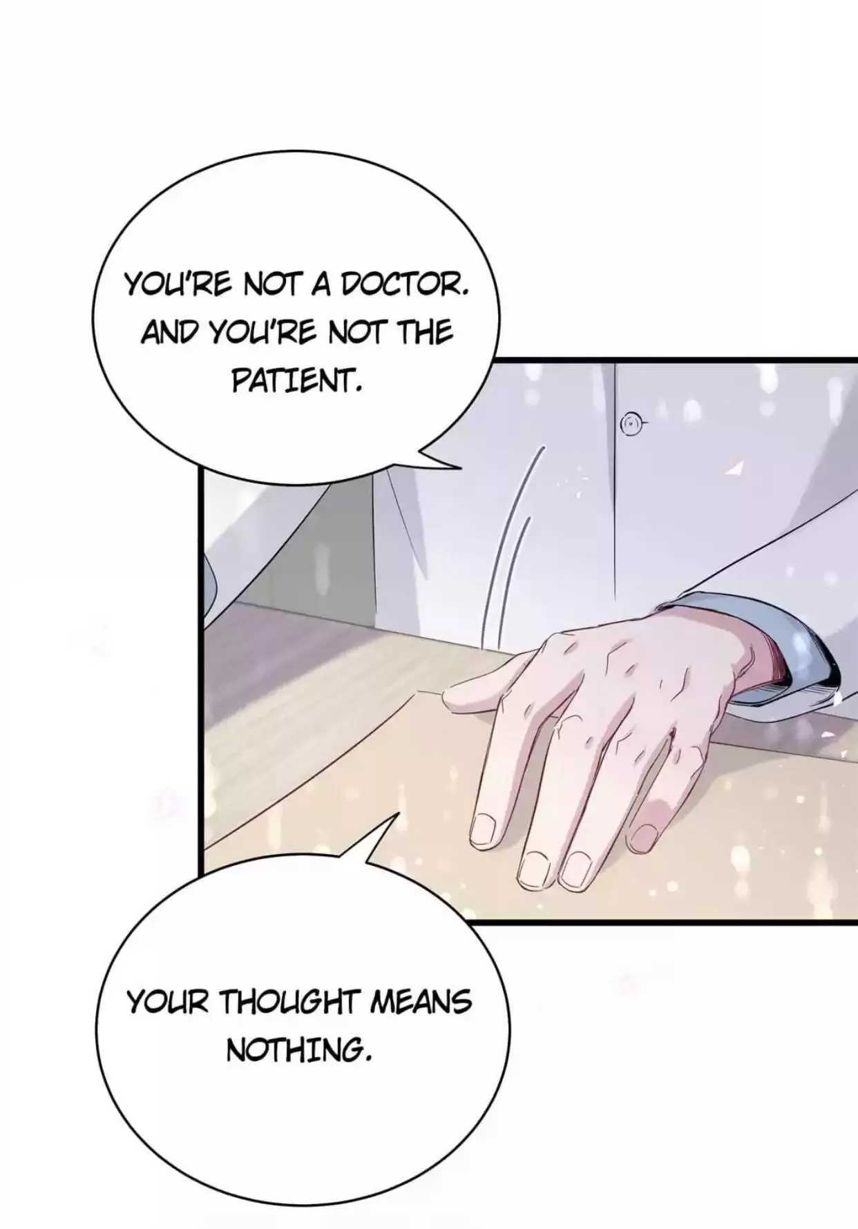 Manga page 36