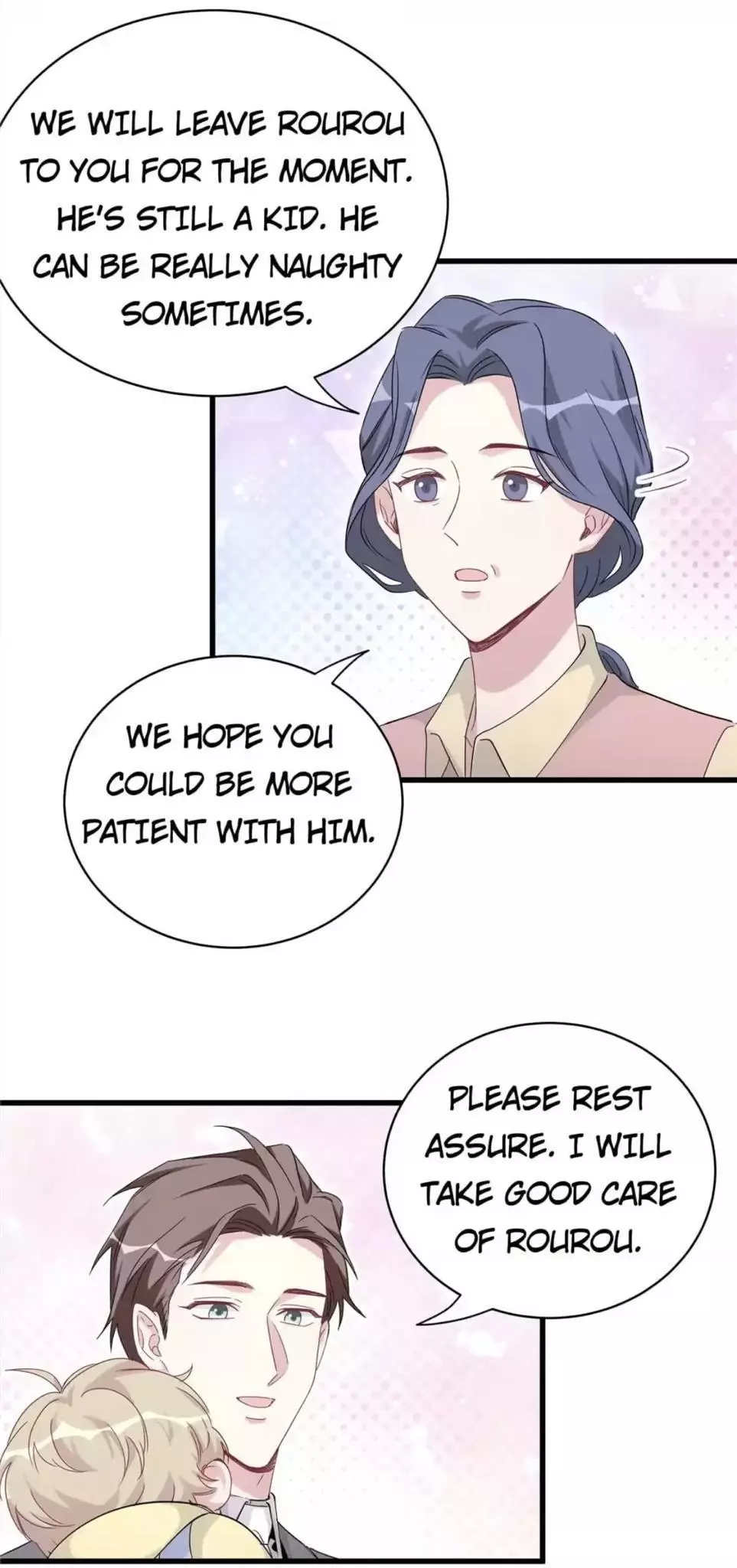 Manga page 25