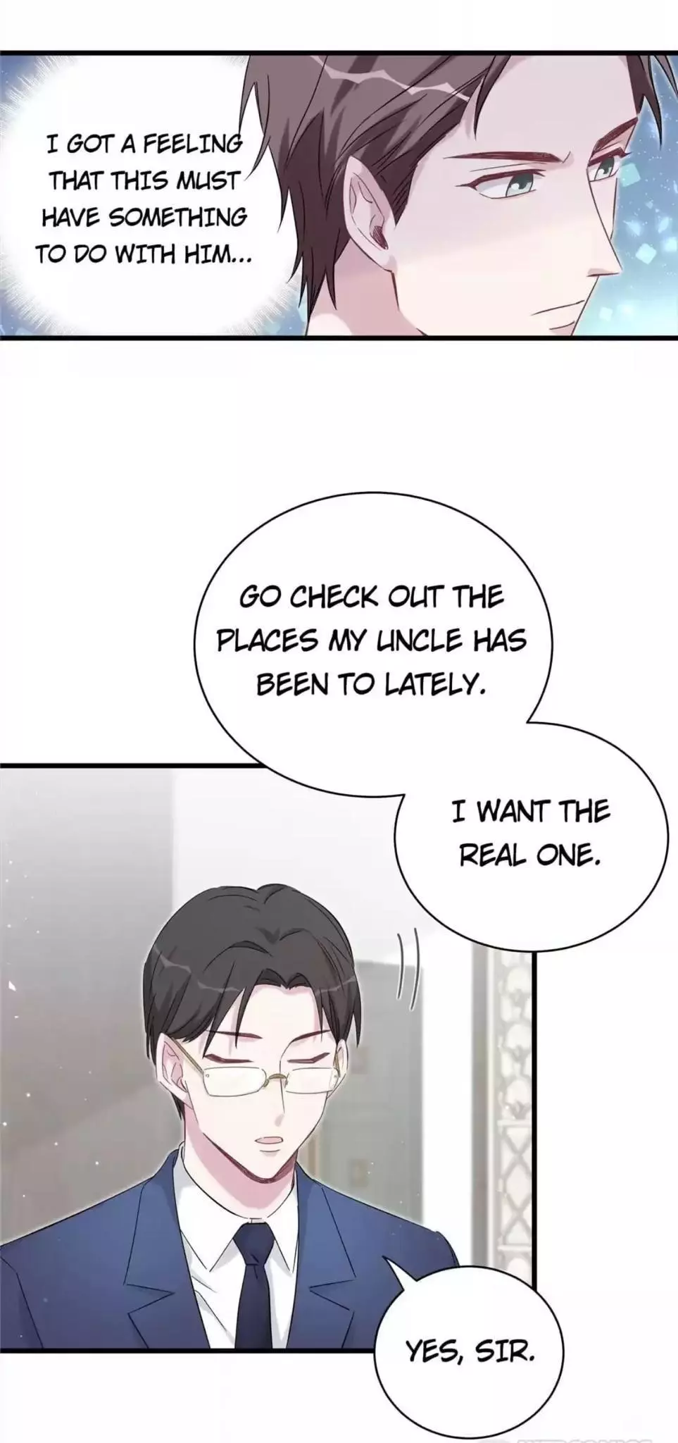 Manga page 32