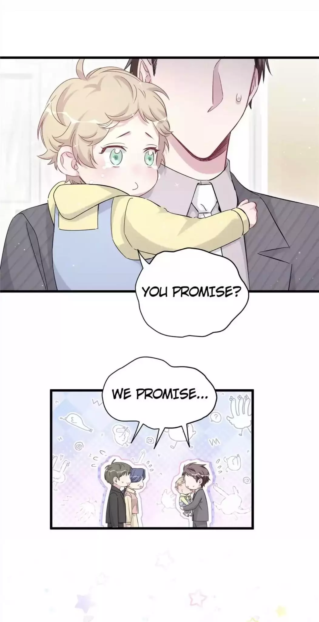 Manga page 21