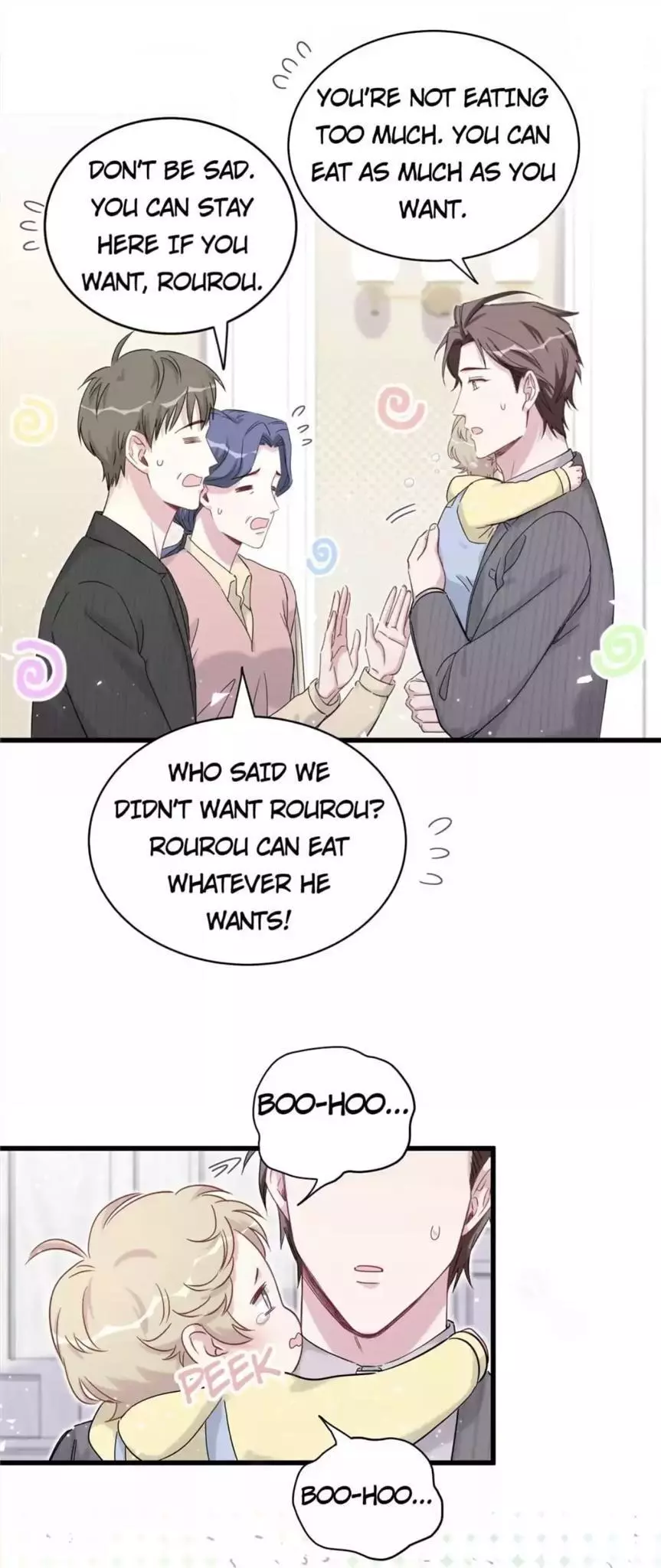 Manga page 19
