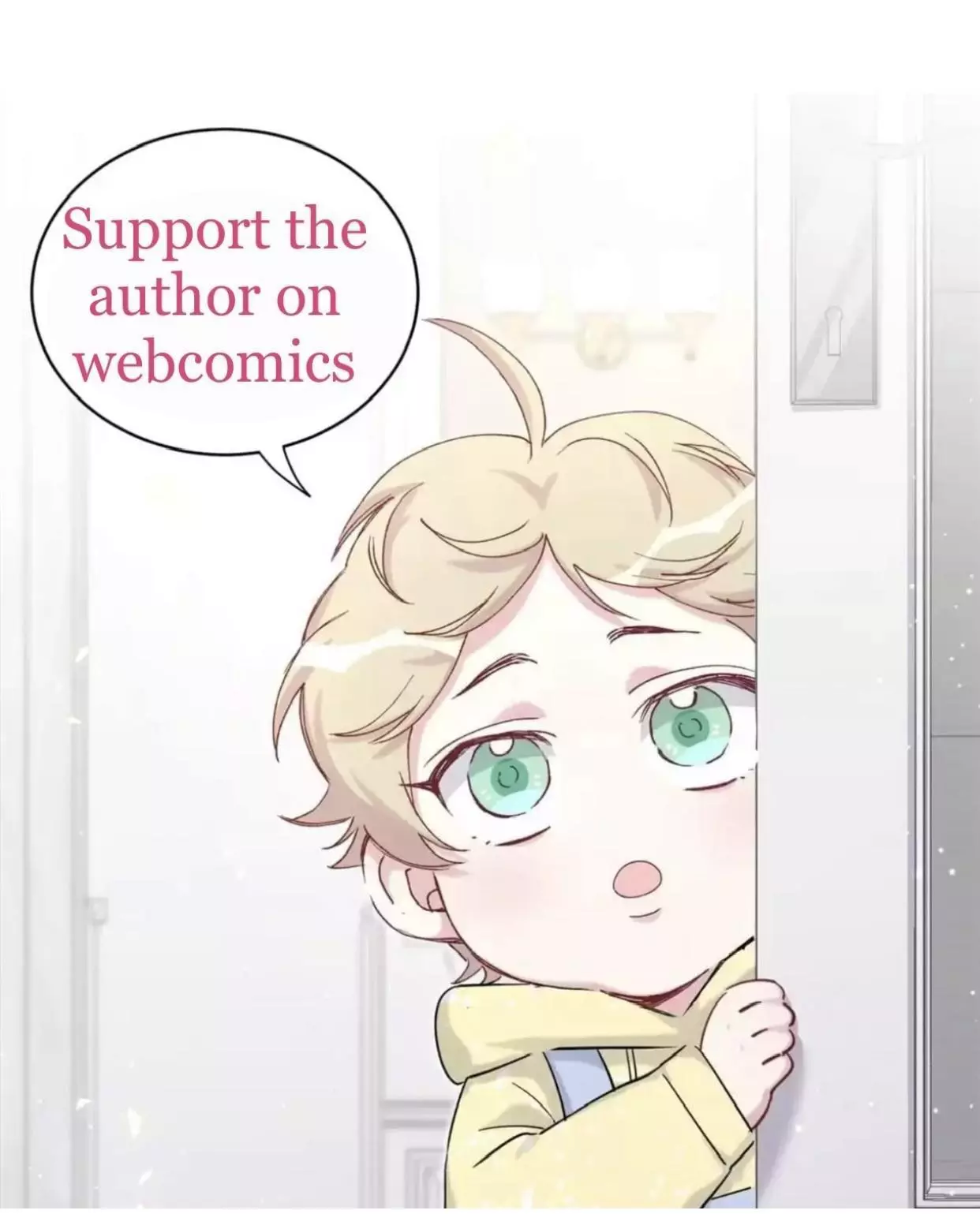 Manga page 43