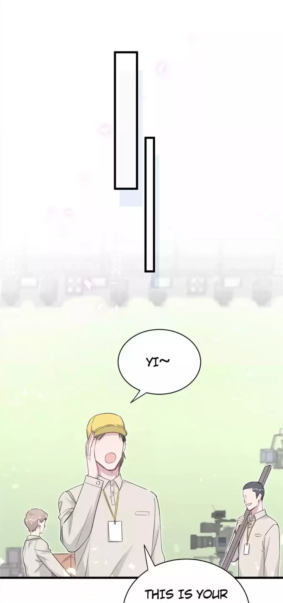 Manga page 40