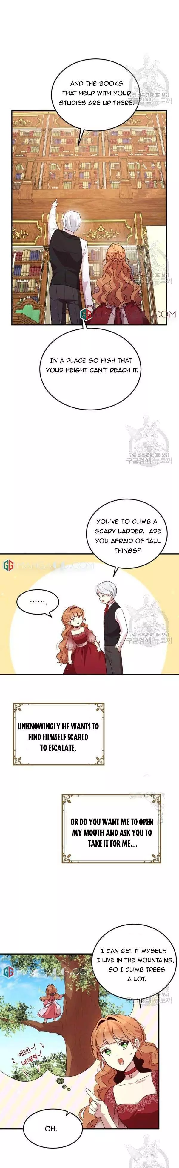 Manga page 14